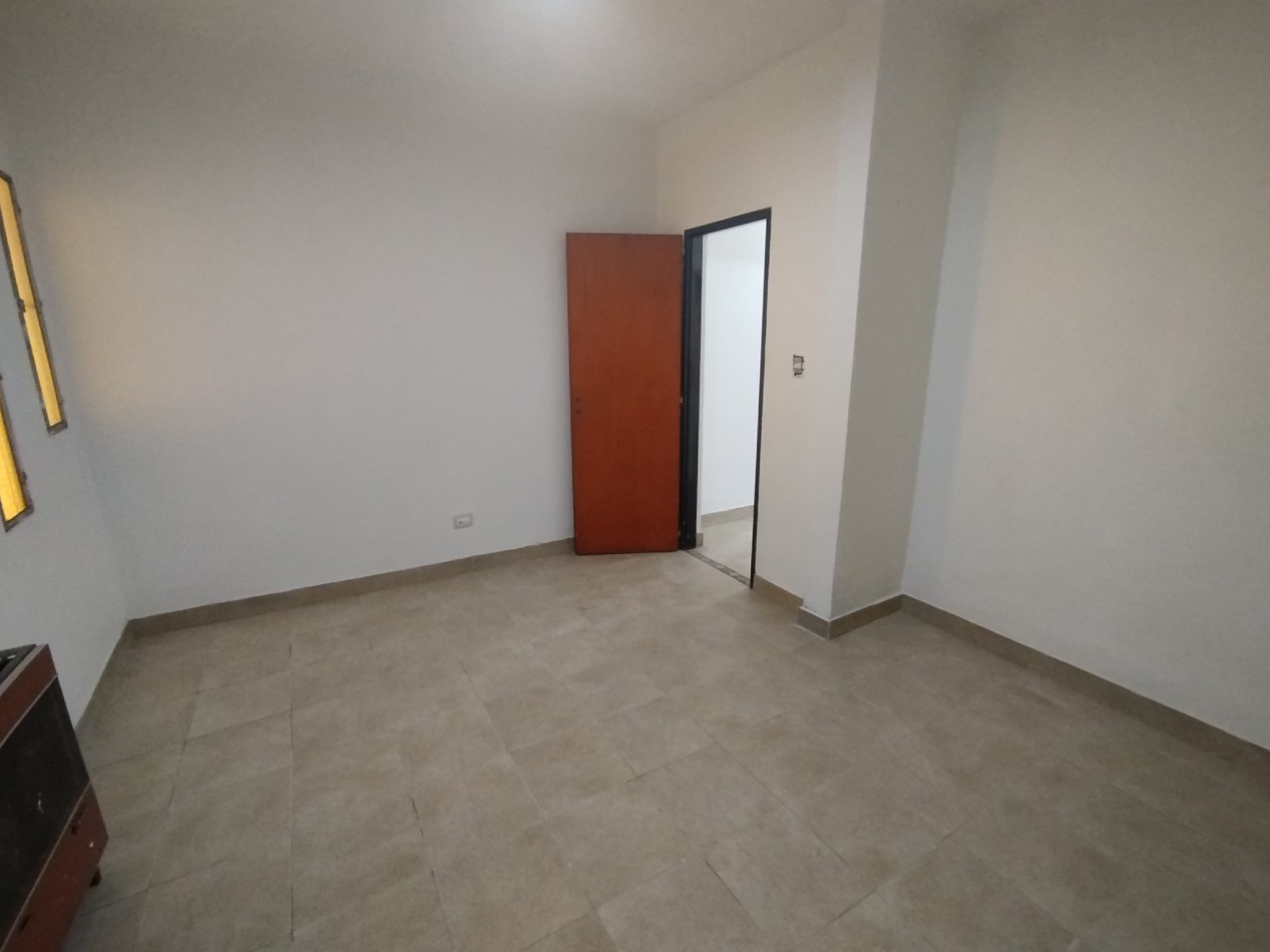 venta Casa Jose C Paz 