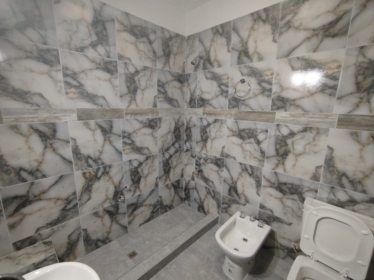 venta Casa Jose C Paz 