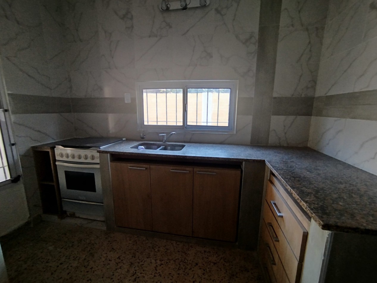 venta Casa Jose C Paz 