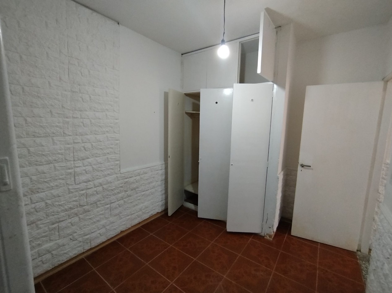alquiler casa ph cuatro ambientes san miguel