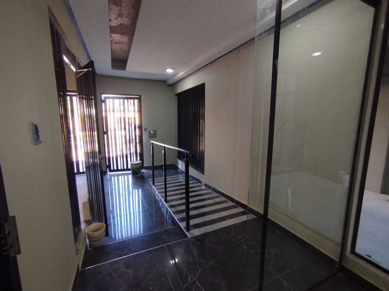 venta departamento a estrenar Muñiz San Miguel 