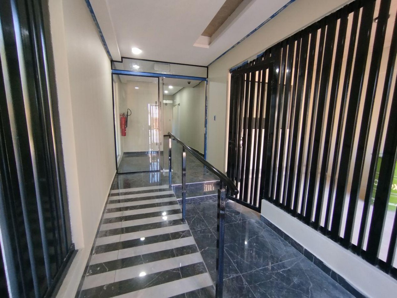 venta departamento a estrenar Muñiz San Miguel 