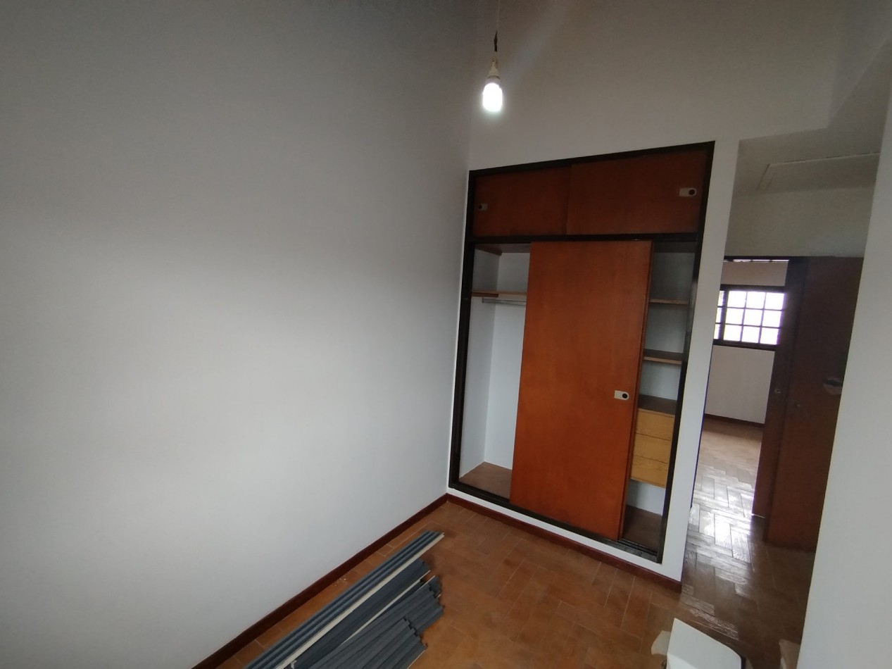 Alquiler casa Duplex impecable San Miguel 