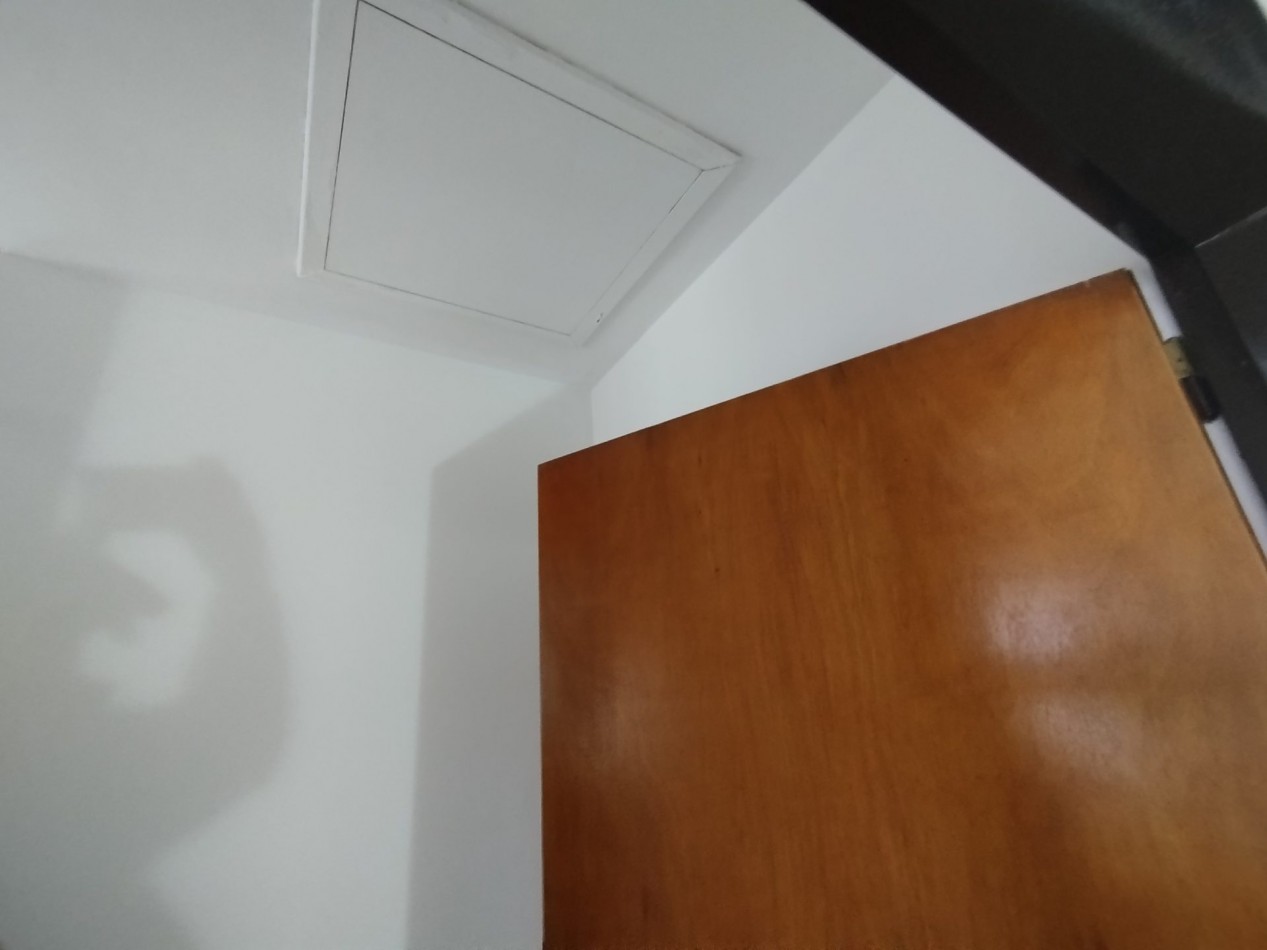 Alquiler casa Duplex impecable San Miguel 