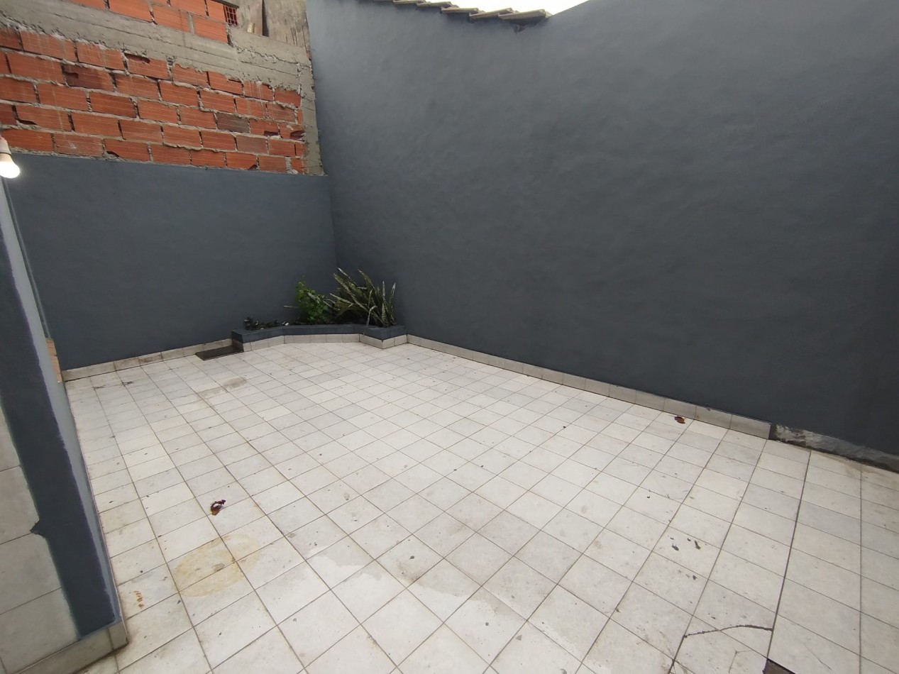 Alquiler casa Duplex impecable San Miguel 