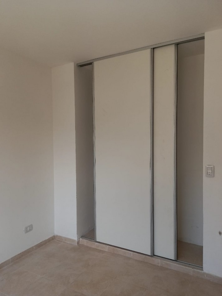 Venta departamento Muñiz San Miguel 