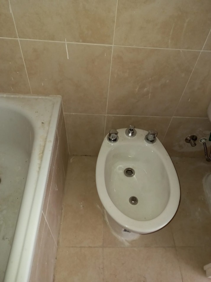Venta departamento Muñiz San Miguel 