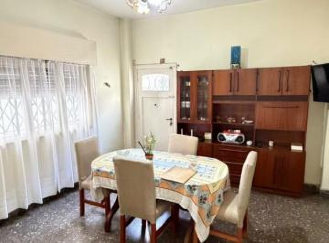 venta locales y casa los Polvorines Malvinas argentinas 
