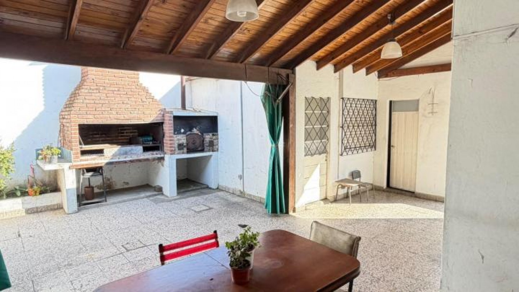 venta locales y casa los Polvorines Malvinas argentinas 