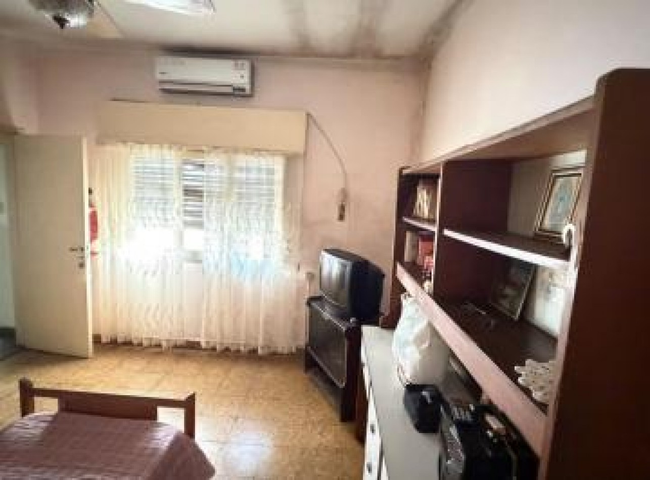 venta locales y casa los Polvorines Malvinas argentinas 