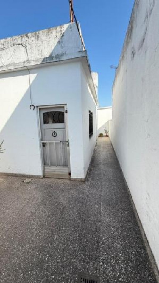 venta locales y casa los Polvorines Malvinas argentinas 