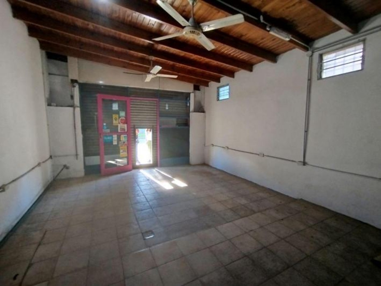 alquiler local comercial san miguel 