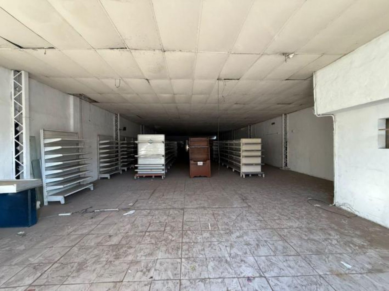 alquiler local comercial san miguel