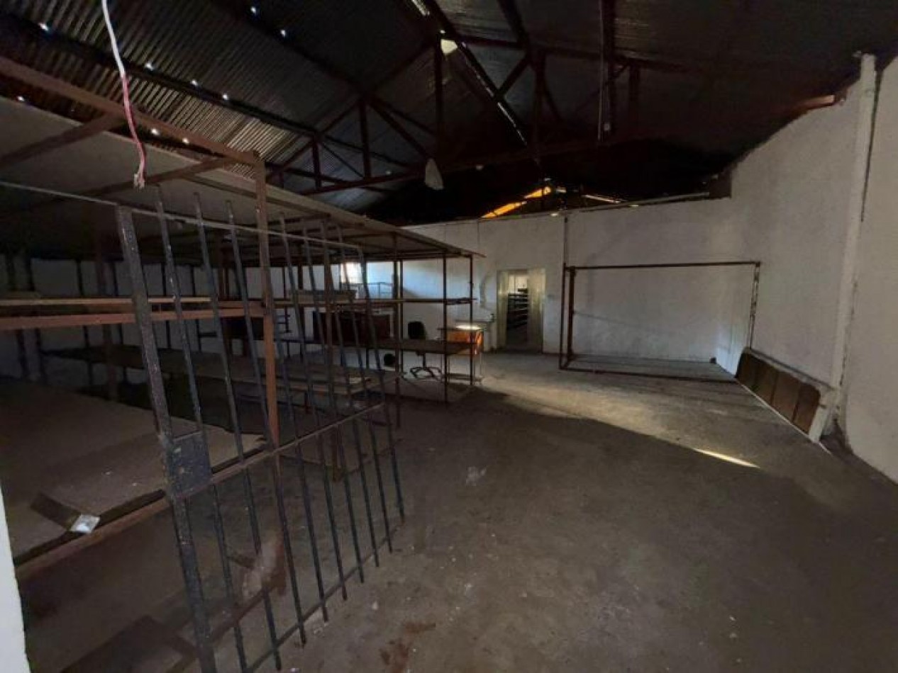 alquiler local comercial san miguel