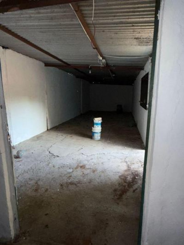 alquiler local comercial san miguel