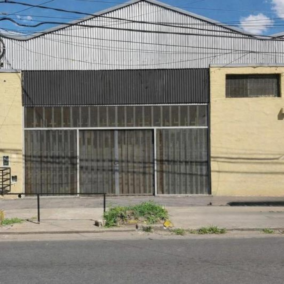 alquiler local comercial san miguel