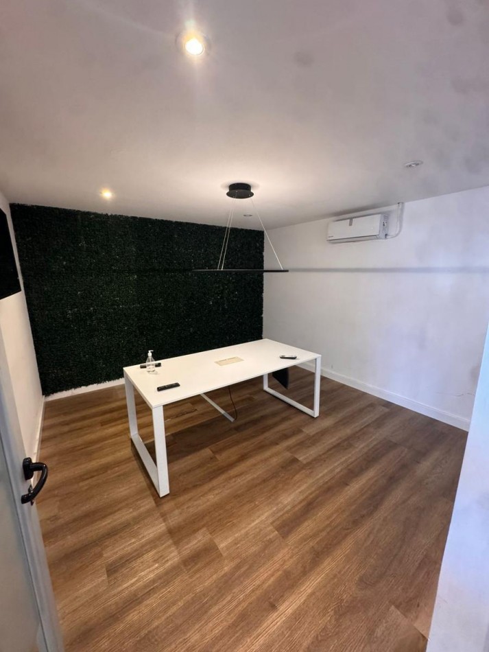 Alquiler local comercial-Bella Vista San Miguel