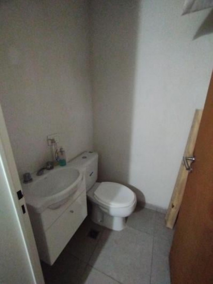 venta local comercial san Miguel 