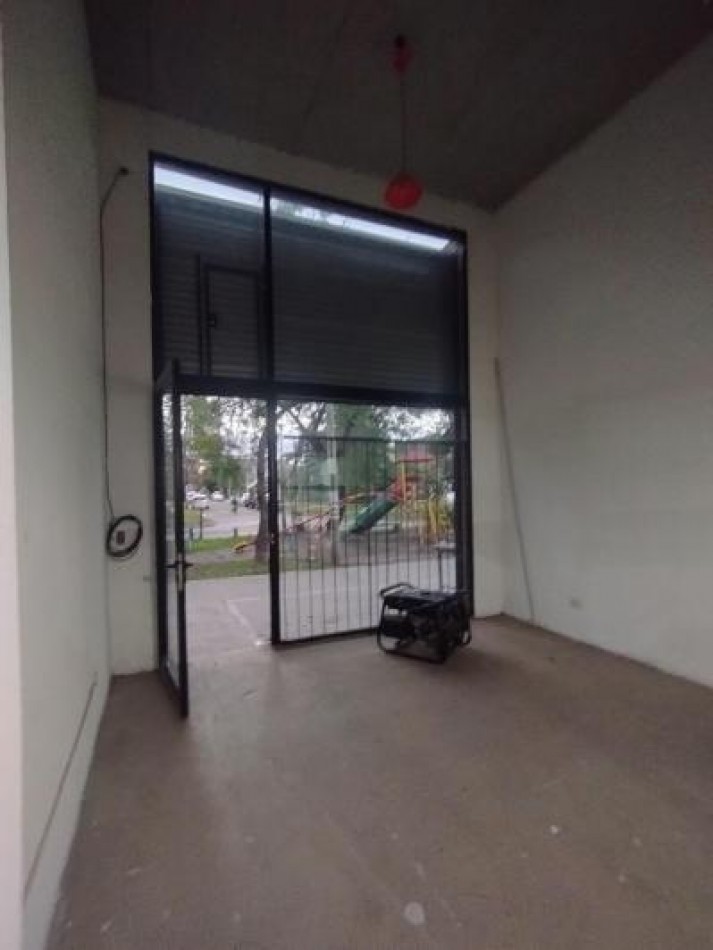 venta local comercial san Miguel 