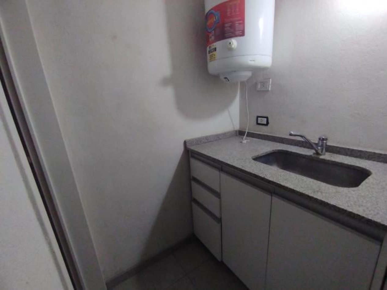 venta local comercial san Miguel 