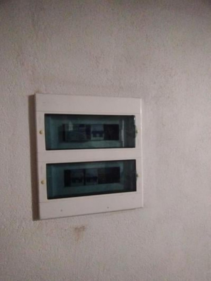 venta local comercial san Miguel 