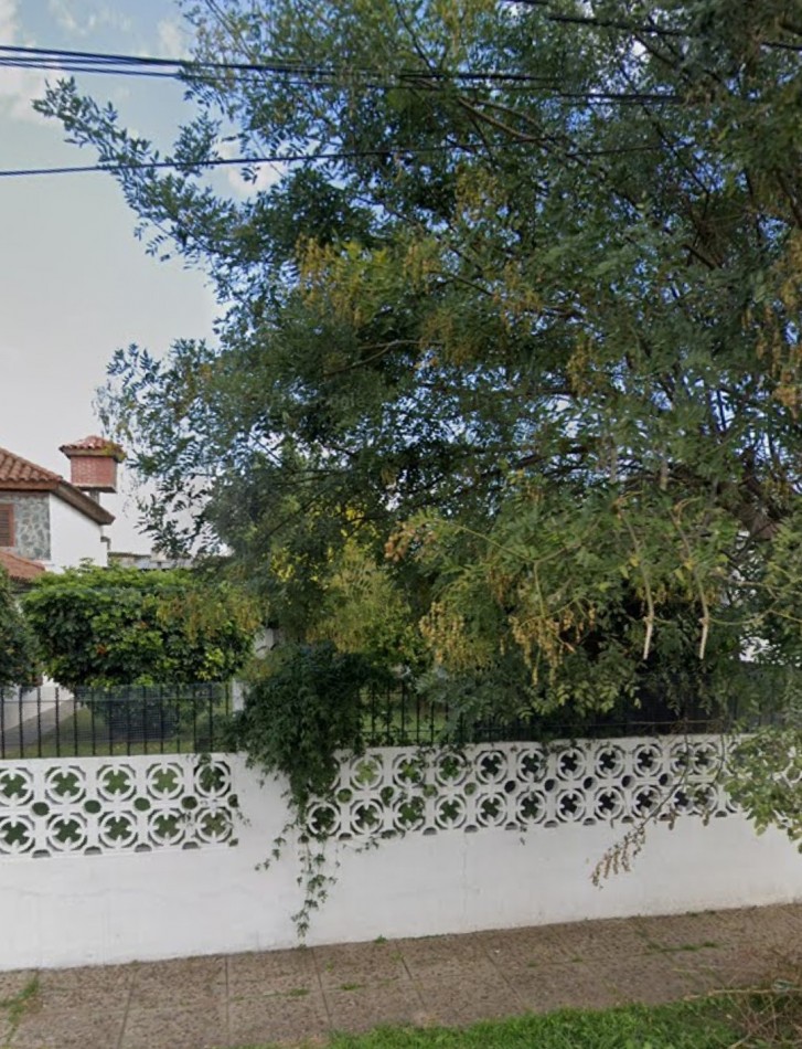 venta lote terreno san Miguel 