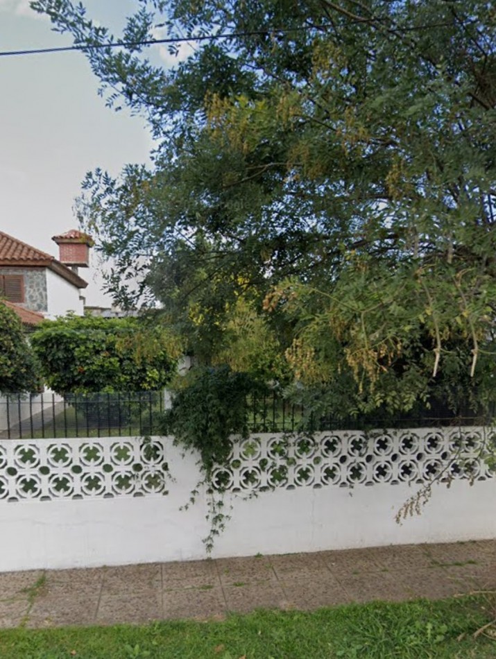 venta lote terreno san Miguel 