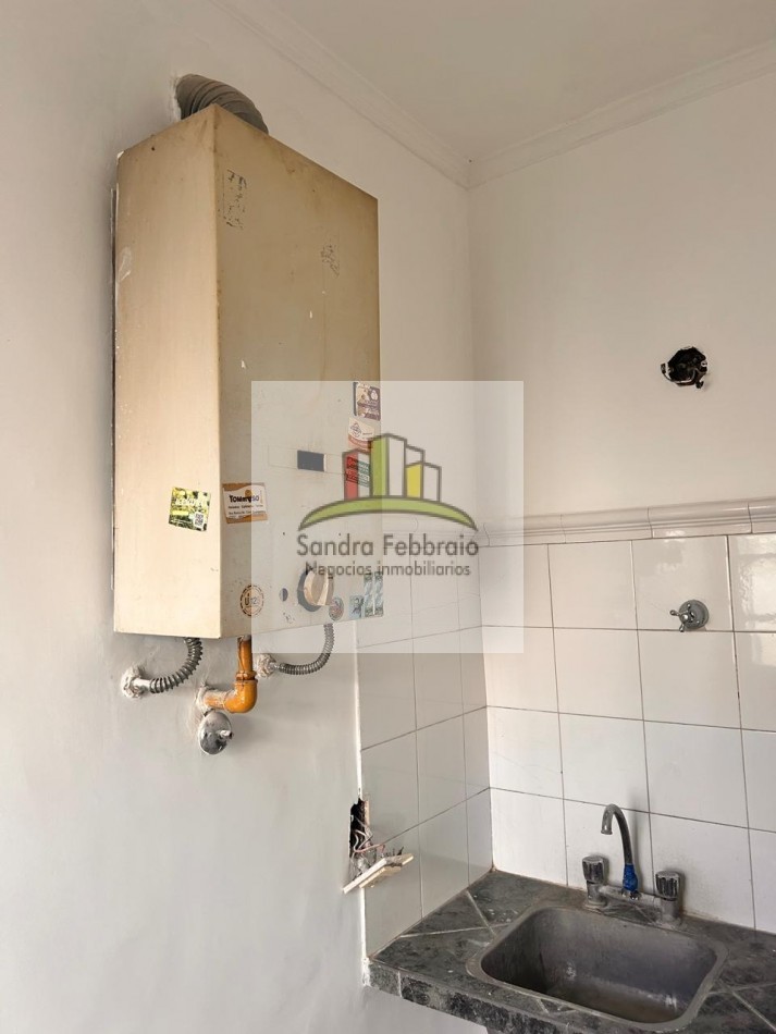 Venta Casa Comercial o profesional financia General Rodriguez 