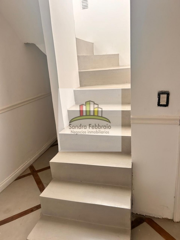 Venta Casa Comercial o profesional financia General Rodriguez 