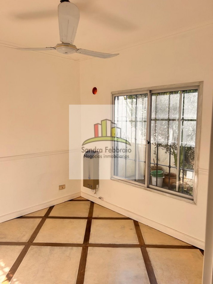 Venta Casa Comercial o profesional financia General Rodriguez 