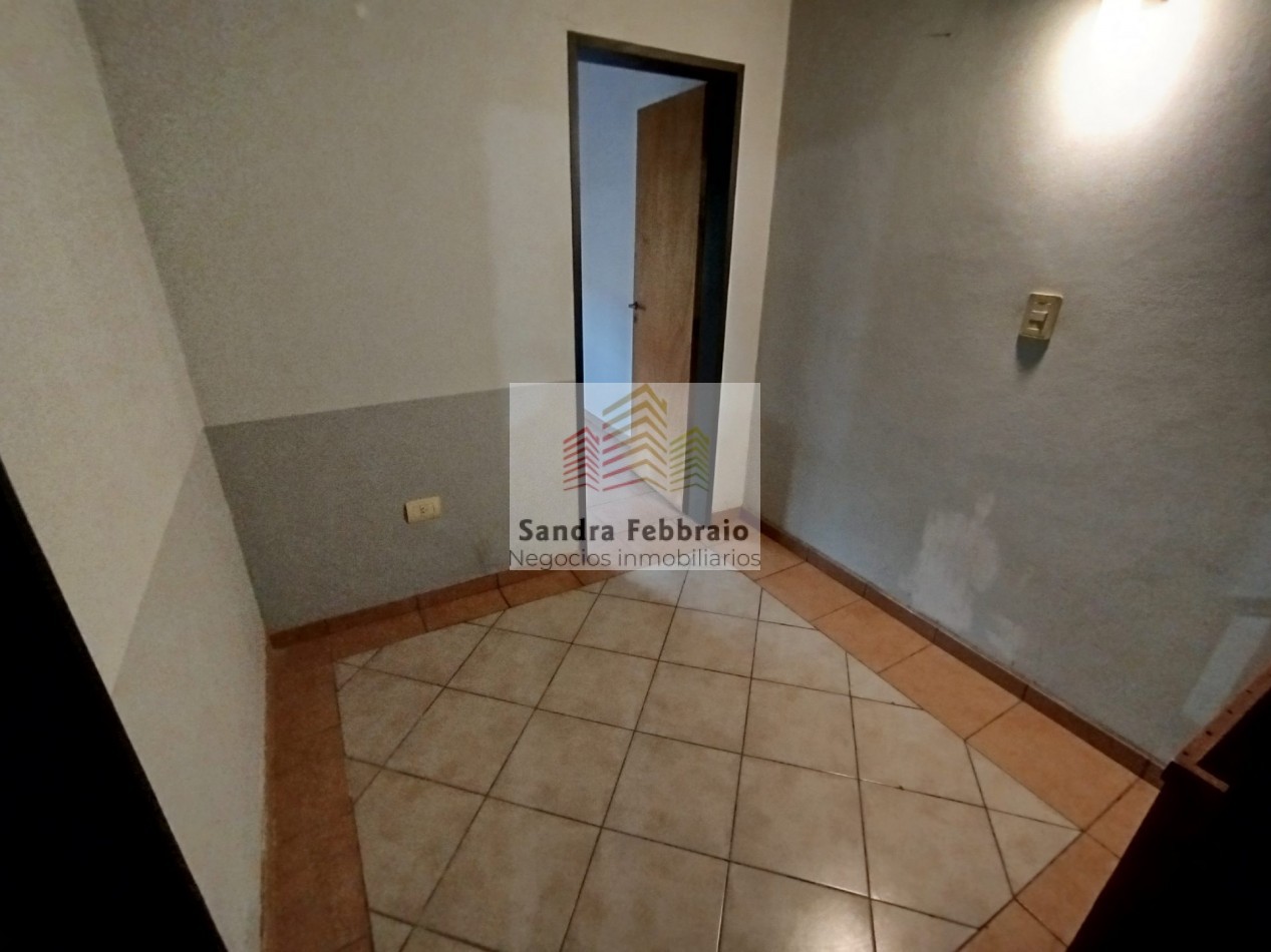 venta casa duplex san Miguel 