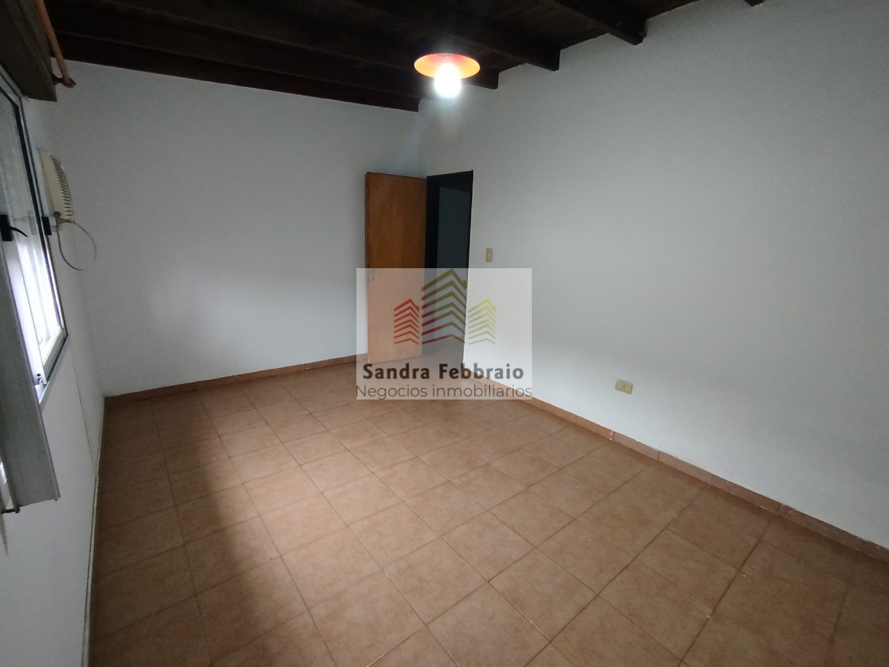 venta casa duplex san Miguel 