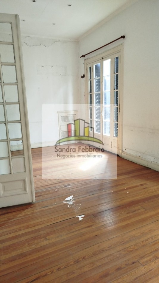 Alquiler Edificio Comercial Profesional Premium CABA