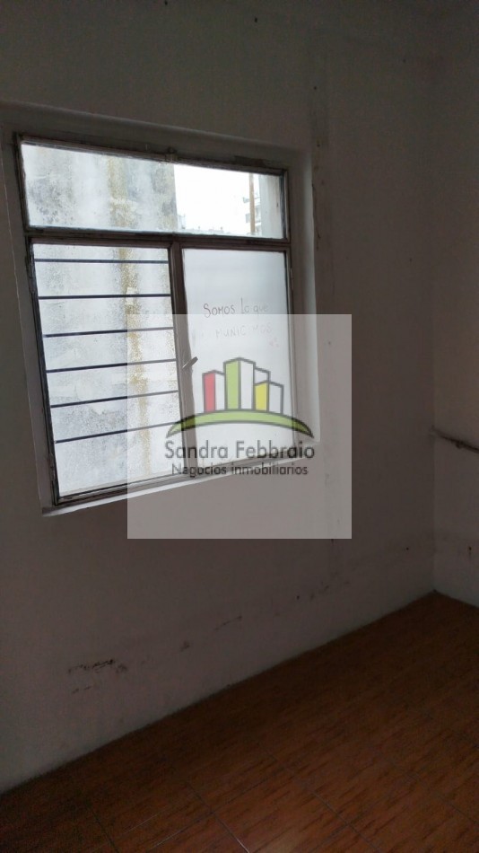 Alquiler Edificio Comercial Profesional Premium CABA
