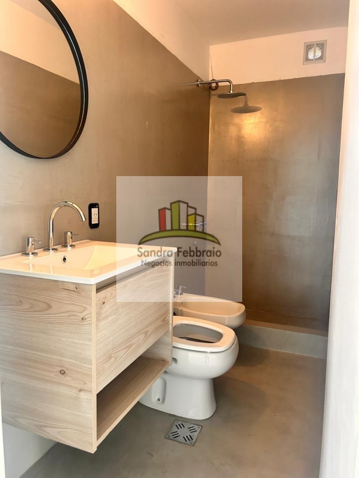 Venta Casa Comercial o profesional financia General Rodriguez 