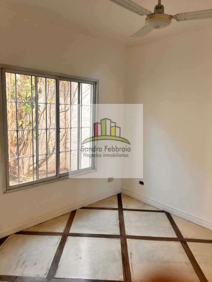 Venta Casa Comercial o profesional financia General Rodriguez 