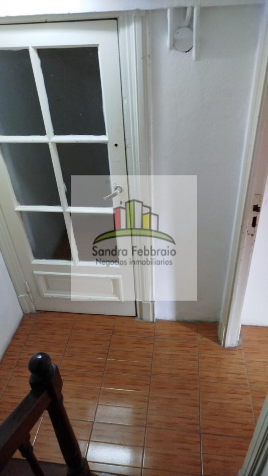 Alquiler Edificio Comercial Profesional Premium CABA