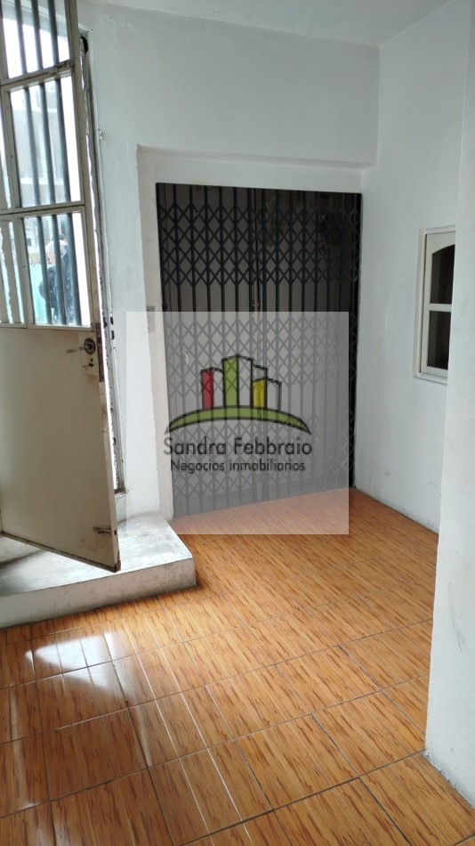 Alquiler Edificio Comercial Profesional Premium CABA