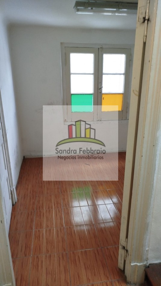 Alquiler Edificio Comercial Profesional Premium CABA