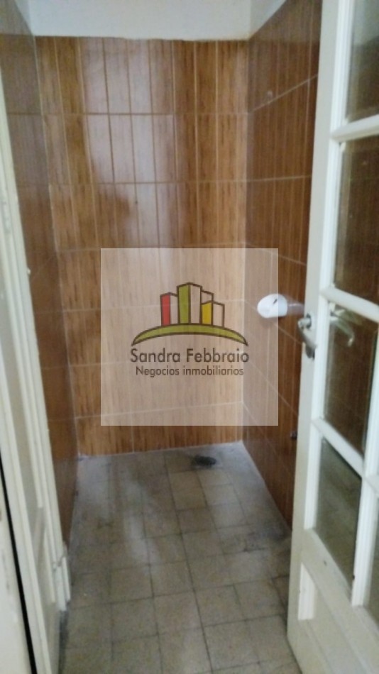 Alquiler Edificio Comercial Profesional Premium CABA