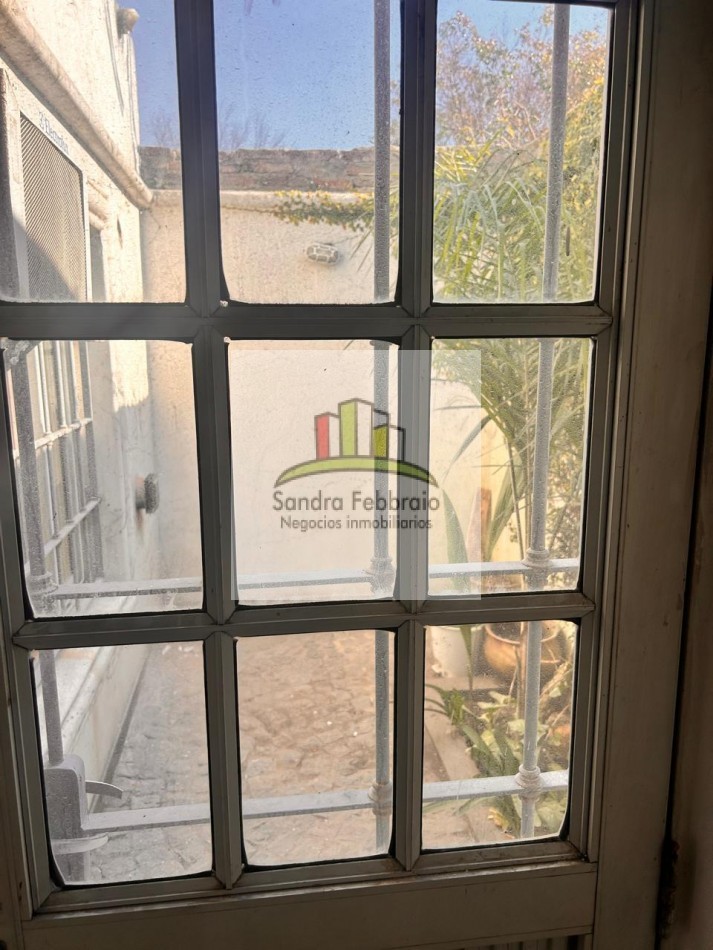 Venta Casa Comercial o profesional financia General Rodriguez 