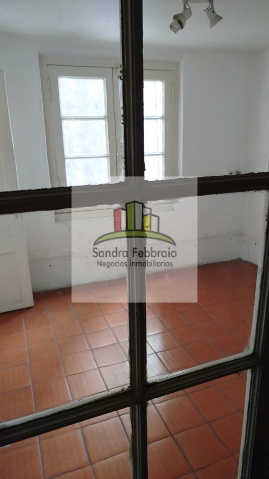 Alquiler Edificio Comercial Profesional Premium CABA