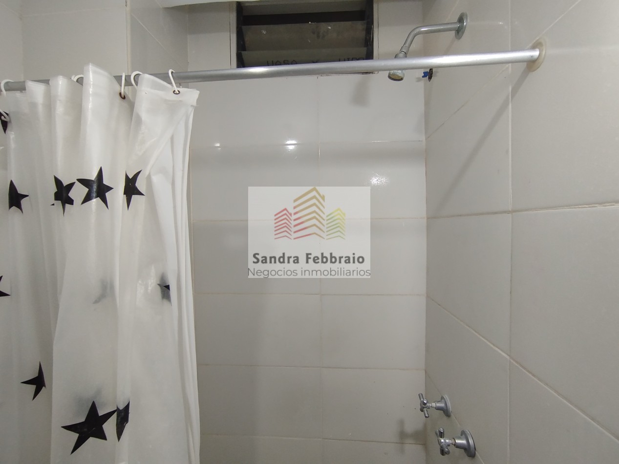 Alquiler Departamento san Miguel 