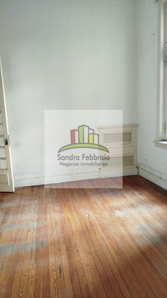 Alquiler Edificio Comercial Profesional Premium CABA