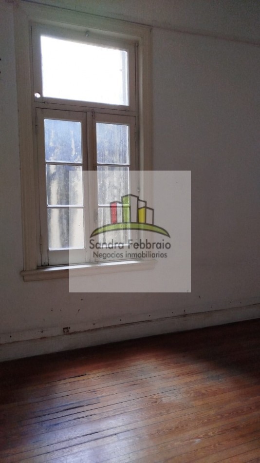 Alquiler Edificio Comercial Profesional Premium CABA