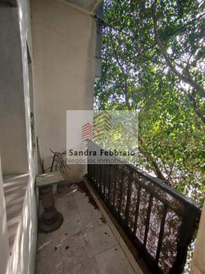 venta departamento tres locales Grand Bourg Malvinas argentinas 