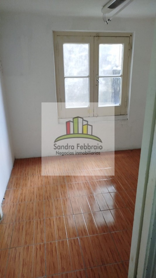 Alquiler Edificio Comercial Profesional Premium CABA