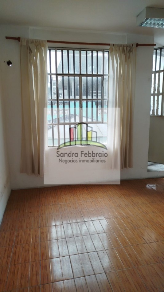 Alquiler Edificio Comercial Profesional Premium CABA