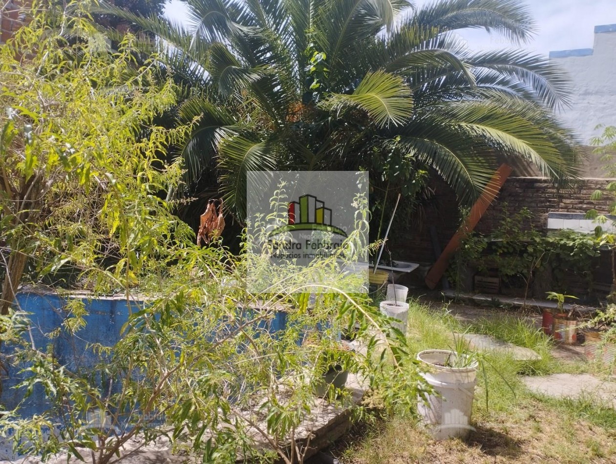 Venta lote con pileta cuarto de guardado Muñiz san Miguel apto credito 