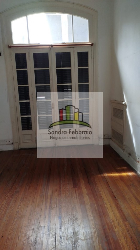 Alquiler Edificio Comercial Profesional Premium CABA